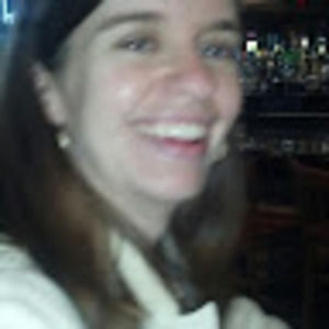 Meet your Posher, Amelie